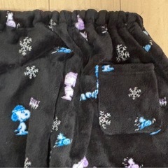 ルームウェア（3L）の画像