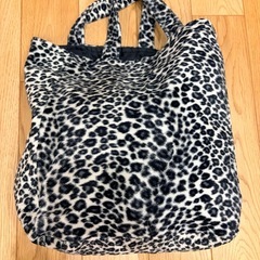 Bigオムツ9枚&コストコおしり拭きセット★ベビーワイプの画像