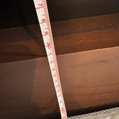 【12000円】ニトリ すのこシングルベッド マットレス付 コンセント付
の画像