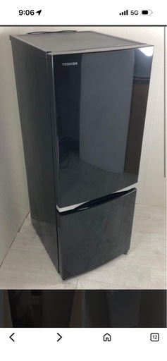 お渡しする人決まりました。まとめ15000円