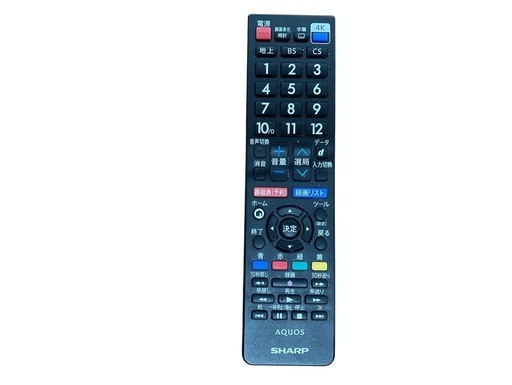 【問い合わせ多数】?激安?★SHARP  AQUOS 液晶テレビ 4T-C65CH1 2025年製