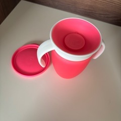 【3月中】赤ちゃんマグの画像