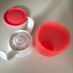 【3月中】赤ちゃんマグの画像