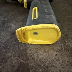 スナップオン　　ガストーチの画像