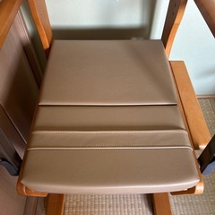 ポータブルトイレの画像