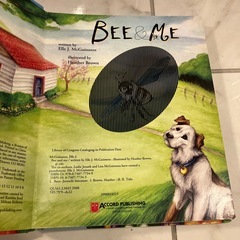 英語 絵本 しかけ絵本 動くの画像