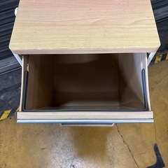 0307 ゴミ箱の画像