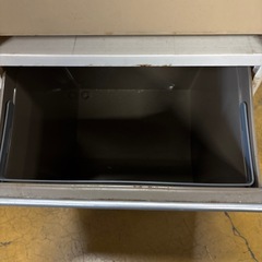 0307 ゴミ箱の画像