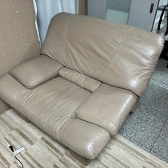 C＆D サロッティイタリアの画像