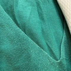 Mサイズ　レディースの画像