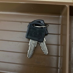 子供 勉強机の画像