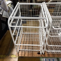 0308【1点500円】IKEA イケア アルゴートの画像