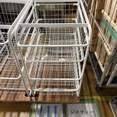 0308【1点500円】IKEA イケア アルゴートの画像