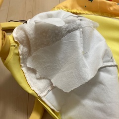 ベビーバウンサーの画像