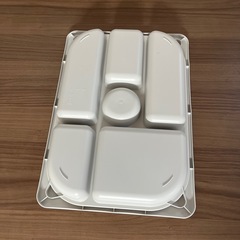 IKEA トロファスト　収納ボックスの画像