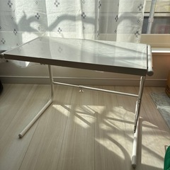 レンジラック　の画像