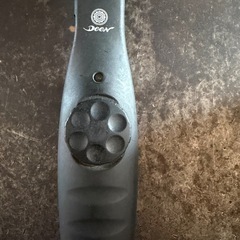 DeeN充電式ライトの画像