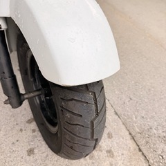 ヤマハvoxの画像