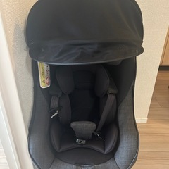 JOIE チャイルドシートの画像