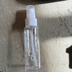 SIXPAD コアベルト・アブズ2／コントローラーセット
の画像