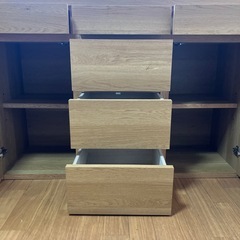 【調整中】棚の画像