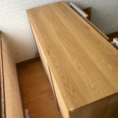 【調整中】棚の画像