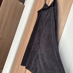 キャミスカート  Sサイズの画像