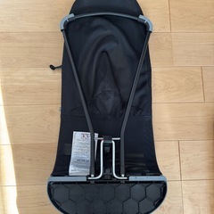 ベビービョルン　バウンサーの画像