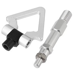 牽引フックM20 P3.0の画像