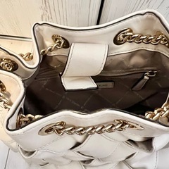 MICHAEL KORS・マイケルコースバックの画像