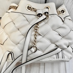 MICHAEL KORS・マイケルコースバックの画像