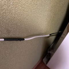 三菱冷凍庫の画像