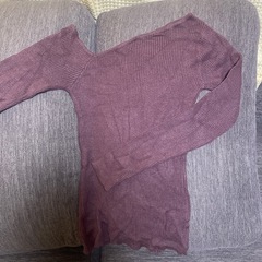 値下げ交渉可能 6着まとめて¥1000💗の画像