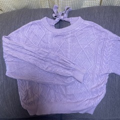 値下げ交渉可能 6着まとめて¥1000💗の画像