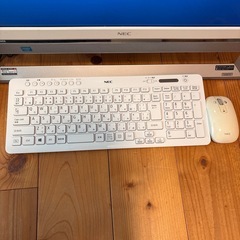 YAMAHAパソコン VS350/Rの画像