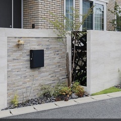 エバーストーン10箱　総額10万くらい？の画像