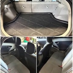 プリウス 30 の画像