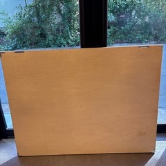 ジャクソン・ポロックのアートパネルの画像