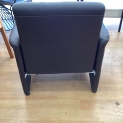 【トレファク神戸新長田店 買取/販売】取りに来られる方限定！1人掛けソファーのご紹介ですの画像