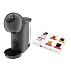 ネスカフェ　ドルチェグスト　コーヒーメーカー
 の画像