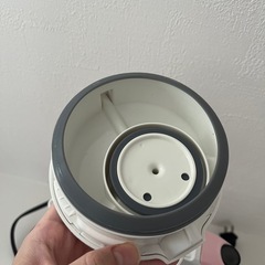 タイガー　ケトルの画像