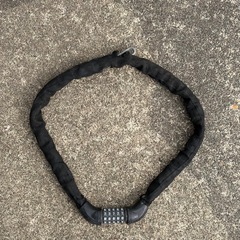 サイクルベースあさひ Asahi REUNION レユニオン クロスバイク 510サイズ スポーツ自転車 自転車 通勤 通学 街乗り 7段/多段ギア メンズ レディース 鍵付き 防犯登録抹消済みの画像