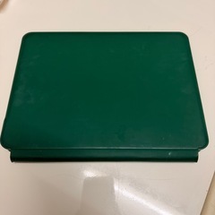 iPad キーボードの画像