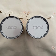 久留米市指定ごみ袋(大)おまけ缶コーヒーの画像