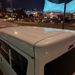 日産クリッパー2019 車検来年5月までの画像