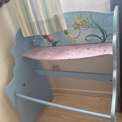 子ども棚の画像