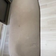 ヨギボー/Yogiboの画像