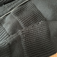 【美品】PMDS
パーカーの画像