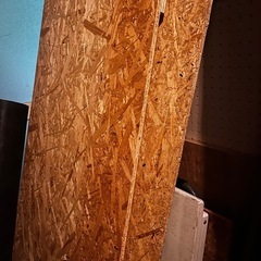 木材　端材　古材の画像
