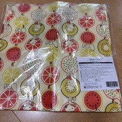 スヌーピエコバッグの画像